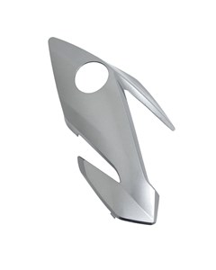 CARENAG FAROL LAT TIT160 22/24 EXPTA IRO