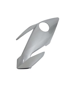 CARENAG FAROL LAT TIT160 22/24 EXPTA IRO