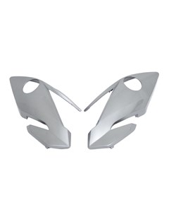 CARENAG FAROL LAT TIT160 22/24 EXPTA IRO