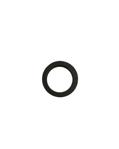 SEDE DA VALVULA ESCA TITAN 125 +0,50