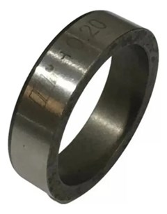 SEDE DA VALVULA ADM TIT150/NXR150 +0,20