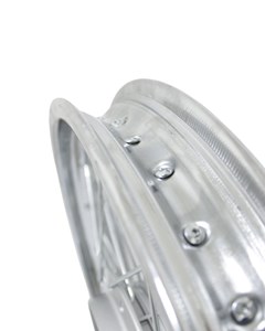 RODA COMP T TIT150 (C/ROL/SEPAR UNIK