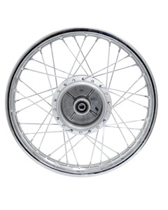 RODA COMP T TIT150 (C/ROL/SEPAR UNIK