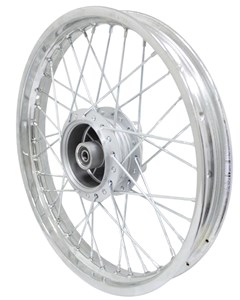 RODA COMP T CG/TOD/TIT99 (C/ROL/SEP UNIK