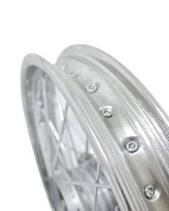 RODA COMP T CG/TOD/TIT99 (C/ROL/SEP UNIK