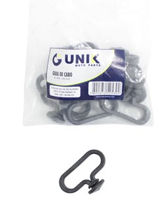 GUIA CABO UNIVERSAL UNIK