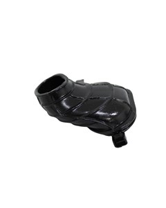 CONDUTOR AR TITAN 150 2004/08 UNIK