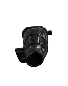 CONDUTOR AR TITAN 150 2004/08 UNIK