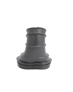 CONDUTOR AR CG 83/TODAY/TITAN UNIK