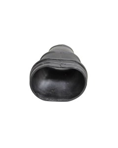 CONDUTOR AR CG 83/TODAY/TITAN UNIK