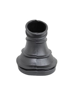 CONDUTOR AR CG 83/TODAY/TITAN UNIK