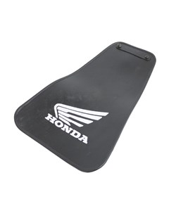 LAMEIRA HONDA (GRANDE) STILBOR