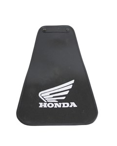 LAMEIRA HONDA (GRANDE) STILBOR