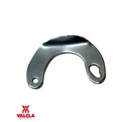 MEIA LUA CAVALETE CENTRAL TIT 00/04 VALC