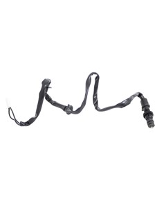 INTERRUPTOR FREIO TRAS START 160 2018/21