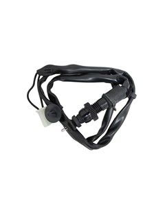 INTERRUPTOR FREIO TRAS START 160 2018/21