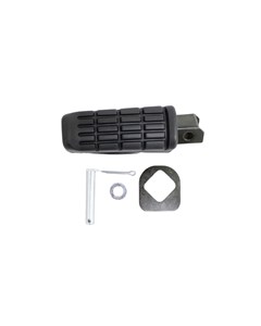 PEDALEIRA CBX200/250/CB300 D/T (DIR) AWA