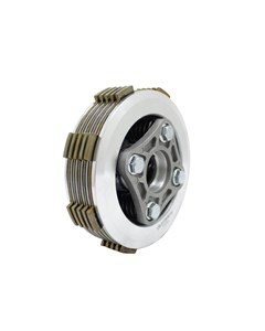 EMBREAG COMP CG 125 (CUB/PT/SP/DC) DIAFR