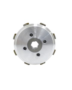 EMBREAG COMP CG 125 (CUB/PT/SP/DC) DIAFR