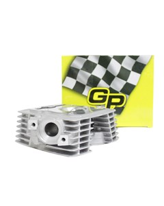 CABECOTE TITAN150/FAN150 2009/15 GP