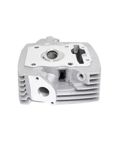 CABECOTE TITAN150/FAN150 2009/15 GP