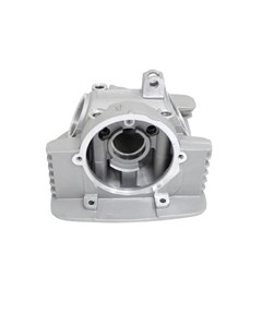 CABECOTE YBR125 06/08/FACTO125 09/15