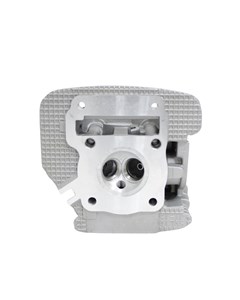 CABECOTE YBR125 06/08/FACTO125 09/15