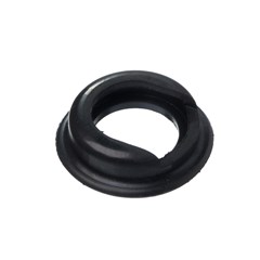 GUIA CORRENTE TRACAO DIANT TITAN2000/150