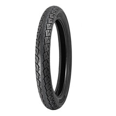 PNEU D TITAN 2000 80/100-18 S/CAM MATRIX