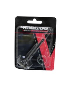 VALVULA ADM BIZ110I/POP110I (C/RET VALV)