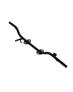 PEDALEIRA DIANT TIT150 04/14 MACICO COME