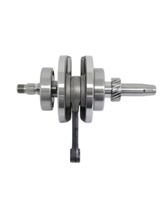 VIRABREQUIM COMP TITAN 2002/04 C/ROLAMEN