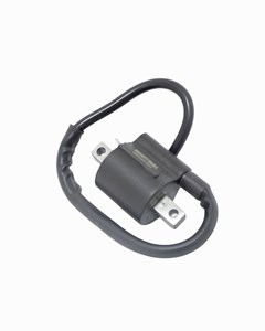 BOBINA EXT YBR/XTZ125/FACT ATE 10 SMART