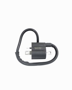 BOBINA EXT YBR/XTZ125/FACT ATE 10 SMART