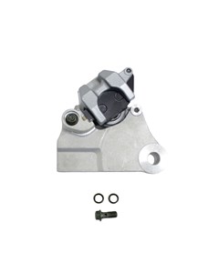 BURRINHO FREIO TRAS NXR160/XRE190 SMART