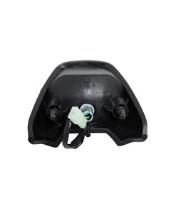 STOP COMP TIT150AT 08/FAN 09/NXR09 SMART