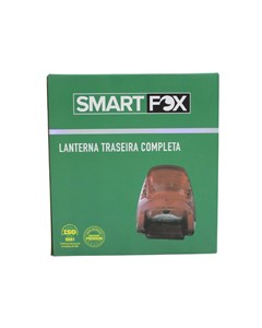 STOP COMP TIT150AT 08/FAN 09/NXR09 SMART