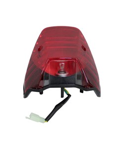 STOP COMP TIT150AT 08/FAN 09/NXR09 SMART