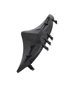 NARIGUEIRA P/ CAPACETE UNIVERSAL POLIVIS