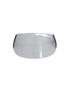 VISEIRA F1 CRISTAL (NOVO) RETA POLIVISOR