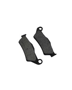 PAST FREIO D FAZER150 2023/24  C/ABS COB