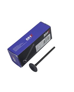 VALVULA ESCAP FAZER150/XTZ150/FT150 MHX