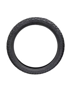 PNEU D CG/TIT 2.75X18 MAGGION ST6