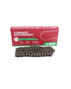 CORRENTE COMAND YBR ATE 05 WGK (88L)
