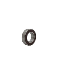 ROLAMENTO 6902 COMAN VAL POP100/PCX C/BP
