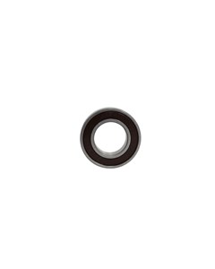 ROLAMENTO 6902 COMAN VAL POP100/PCX C/BP