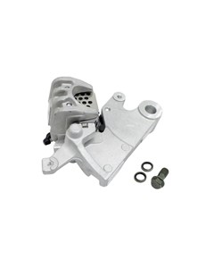 BURRINHO FREIO TRAS XTZ150 2019 SMART