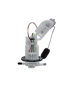 BOMBA COMBUS NXR160 2018/24 EDD MHX