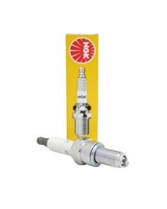 VELA JET SKI YAMAHA VX CRUISER 4T CR9EB