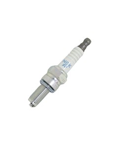 VELA JET SKI YAMAHA VX CRUISER 4T CR9EB